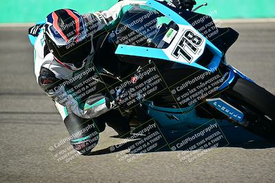 media/Oct-24-2025-2WTD (Fri) [[491f36c2bf]]/A Group/Session 2 (Turns 3 and 4)/